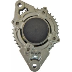 Alternator HELLA 8EL 011 712-361 OE Ref 51734825 HELLA