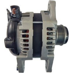 Alternator HELLA 8EL 011 712-361 OE Ref 51734825 HELLA