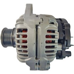 Alternator HELLA 8EL 011 712-371 OE Ref 13 22 9991