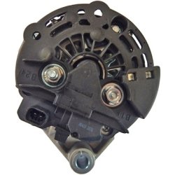 Alternator HELLA 8EL 011 712-371 OE Ref 13 22 9991 HELLA