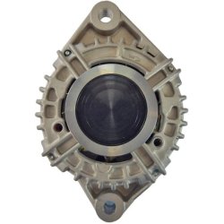 Alternator HELLA 8EL 011 712-371 OE Ref 13 22 9991 HELLA