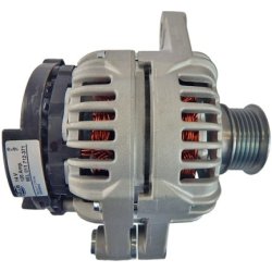 Alternator HELLA 8EL 011 712-371 OE Ref 13 22 9991 HELLA