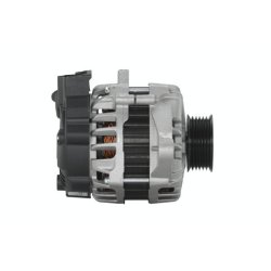 Alternator HELLA 8EL 011 712-391 OE Ref 373002B400
