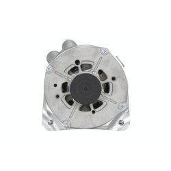 Alternator HELLA 8EL 011 712-401 OE Ref 82 00 495 268 HELLA