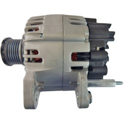 Alternator HELLA 8EL 011 712-411 OE Ref 06F 903 023 L