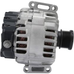 Alternator HELLA 8EL 011 712-421 OE Ref A 646 154 08 02