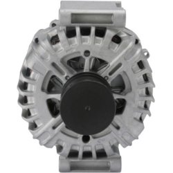 Alternator HELLA 8EL 011 712-421 OE Ref A 646 154 08 02 HELLA