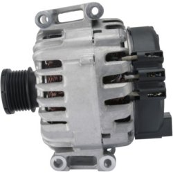 Alternator HELLA 8EL 011 712-421 OE Ref A 646 154 08 02 HELLA