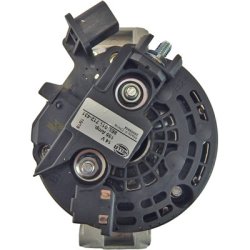 Alternator HELLA 8EL 011 712-431 OE Ref 12 31 7 542 529 HELLA