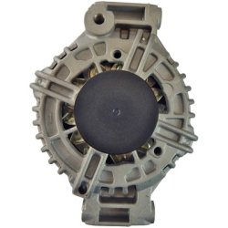 Alternator HELLA 8EL 011 712-431 OE Ref 12 31 7 542 529 HELLA
