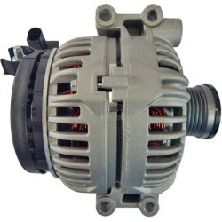 Alternator HELLA 8EL 011 712-431 OE Ref 12 31 7 542 529 HELLA