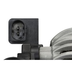 Alternator HELLA 8EL 011 712-431 OE Ref 12 31 7 542 529 HELLA