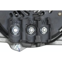 Alternator HELLA 8EL 011 712-441 OE Ref 1 032 333