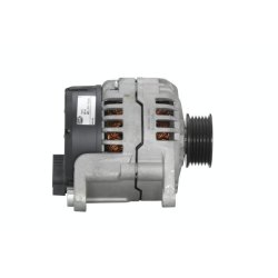 Alternator HELLA 8EL 011 712-441 OE Ref 1 032 333 HELLA