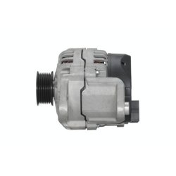Alternator HELLA 8EL 011 712-441 OE Ref 1 032 333 HELLA