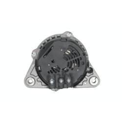 Alternator HELLA 8EL 011 712-441 OE Ref 1 032 333 HELLA