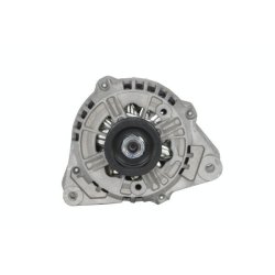 Alternator HELLA 8EL 011 712-441 OE Ref 1 032 333 HELLA