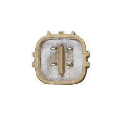 Alternator HELLA 8EL 011 712-461 OE Ref 31100-PNA-004