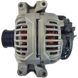 Alternator HELLA 8EL 011 712-491 OE Ref 000 906 11 02 80