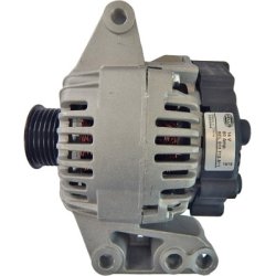 Alternator HELLA 8EL 011 712-511 OE Ref 1 486 810