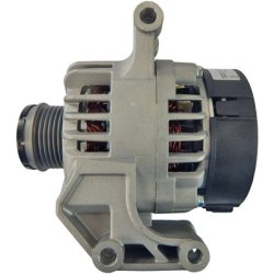 Alternator HELLA 8EL 011 712-541 OE Ref 13 22 2934