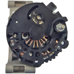 Alternator HELLA 8EL 011 712-541 OE Ref 13 22 2934 HELLA