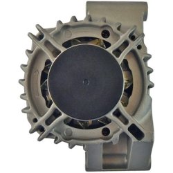 Alternator HELLA 8EL 011 712-541 OE Ref 13 22 2934 HELLA