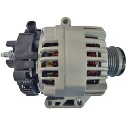 Alternator HELLA 8EL 011 712-541 OE Ref 13 22 2934 HELLA
