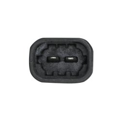 Alternator HELLA 8EL 011 712-541 OE Ref 13 22 2934 HELLA