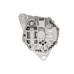 Alternator HELLA 8EL 011 712-551 OE Ref A 132 154 00 01