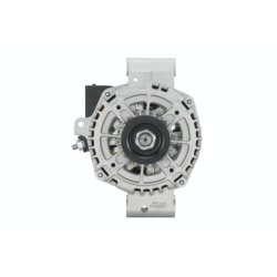 Alternator HELLA 8EL 011 712-561 OE Ref L3P9-18-300B