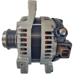 Alternator HELLA 8EL 011 712-571 OE Ref 27060-0T021