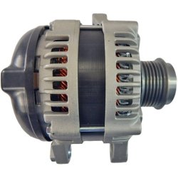 Alternator HELLA 8EL 011 712-571 OE Ref 27060-0T021 HELLA