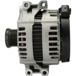 Alternator HELLA 8EL 011 712-581 OE Ref 12 31 7 550 469