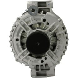 Alternator HELLA 8EL 011 712-581 OE Ref 12 31 7 550 469 HELLA