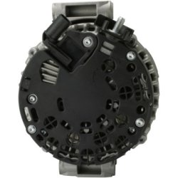 Alternator HELLA 8EL 011 712-581 OE Ref 12 31 7 550 469 HELLA