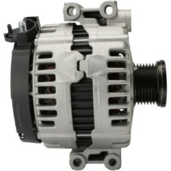 Alternator HELLA 8EL 011 712-581 OE Ref 12 31 7 550 469 HELLA