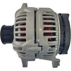 Alternator HELLA 8EL 011 712-591 OE Ref 504009978