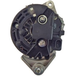 Alternator HELLA 8EL 011 712-591 OE Ref 504009978 HELLA