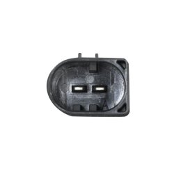 Alternator HELLA 8EL 011 712-591 OE Ref 504009978 HELLA