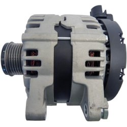 Alternator HELLA 8EL 011 712-611 OE Ref 1455494