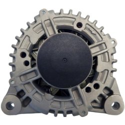 Alternator HELLA 8EL 011 712-611 OE Ref 1455494 HELLA