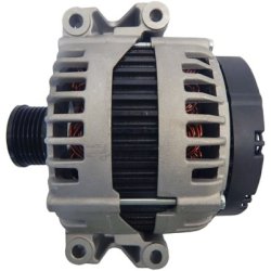 Alternator HELLA 8EL 011 712-621 OE Ref A 013 154 05 02