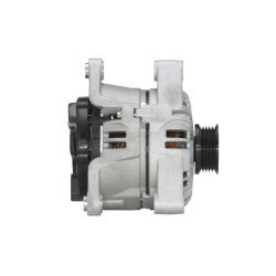 Alternator HELLA 8EL 011 712-831 OE Ref 13222931