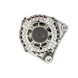 Alternator HELLA 8EL 011 712-861 OE Ref 12 31 7 823 344 HELLA
