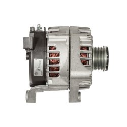 Alternator HELLA 8EL 011 712-861 OE Ref 12 31 7 823 344 HELLA