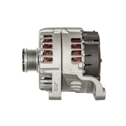 Alternator HELLA 8EL 011 712-861 OE Ref 12 31 7 823 344 HELLA