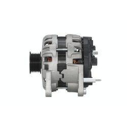 Alternator HELLA 8EL 011 712-871 OE Ref 04C 903 023 AX