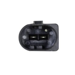 Alternator HELLA 8EL 011 712-891 OE Ref 03D 903 025 EX