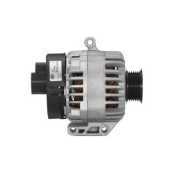Alternator HELLA 8EL 011 712-901 OE Ref 51810284